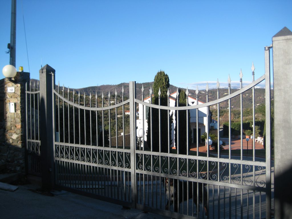 2015-02-23 16.36.17